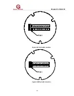 Preview for 28 page of General Monitors FL3100 Instruction Manual