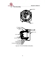 Preview for 35 page of General Monitors FL3100 Instruction Manual