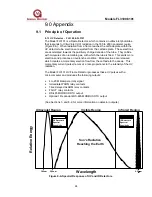 Preview for 54 page of General Monitors FL3100 Instruction Manual