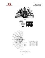 Preview for 7 page of General Monitors FL3102 Instruction Manual