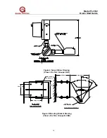 Preview for 8 page of General Monitors FL3102 Instruction Manual