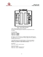 Preview for 11 page of General Monitors FL3102 Instruction Manual