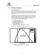 Preview for 25 page of General Monitors FL3102 Instruction Manual