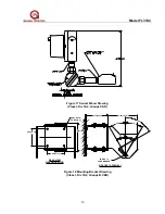 Preview for 30 page of General Monitors FL3102 Instruction Manual