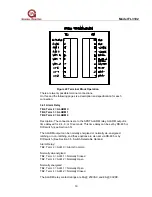 Preview for 33 page of General Monitors FL3102 Instruction Manual