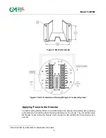 Preview for 9 page of General Monitors FL4000H Quick Start Manual