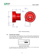 Preview for 29 page of General Monitors FL4000H Quick Start Manual