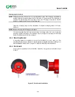 Preview for 69 page of General Monitors FL4000H Quick Start Manual