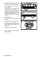 Preview for 18 page of General Music WK4 Owner'S Manual