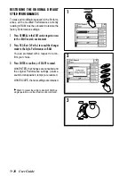 Preview for 112 page of General Music WK4 Owner'S Manual