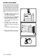 Preview for 170 page of General Music WK4 Owner'S Manual