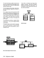 Preview for 216 page of General Music WK4 Owner'S Manual