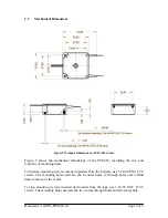 Preview for 6 page of General Photonics FPS-003 Instruction Notes