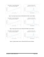 Preview for 8 page of General Photonics FPS-003 Instruction Notes