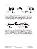 Preview for 27 page of General Photonics POS-002 Operation Manual