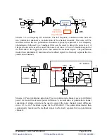 Preview for 28 page of General Photonics POS-002 Operation Manual