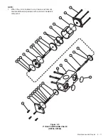 Preview for 29 page of General Pneumatics Optima OP100 Installation, Operation & Maintenance Manual