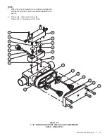 Preview for 37 page of General Pneumatics Optima OP100 Installation, Operation & Maintenance Manual