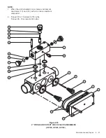 Preview for 39 page of General Pneumatics Optima OP100 Installation, Operation & Maintenance Manual