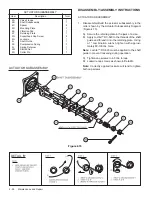 Preview for 44 page of General Pneumatics Optima OP100 Installation, Operation & Maintenance Manual