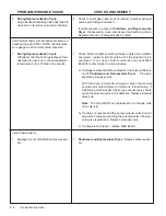 Preview for 54 page of General Pneumatics Optima OP100 Installation, Operation & Maintenance Manual