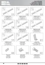 Preview for 28 page of General Solar Systems GK-10AL Manual