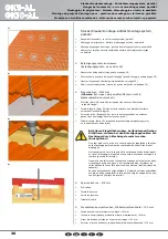 Preview for 36 page of General Solar Systems GK-10AL Manual