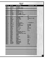 Preview for 9 page of General 10-300 Setup & Operation Manual