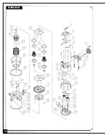 Preview for 10 page of General 10-300 Setup & Operation Manual