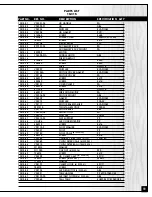 Preview for 11 page of General 10-300 Setup & Operation Manual