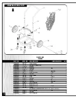 Preview for 12 page of General 10-300 Setup & Operation Manual