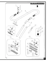 Preview for 13 page of General 10-300 Setup & Operation Manual