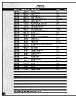 Preview for 14 page of General 10-300 Setup & Operation Manual