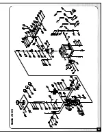 Preview for 15 page of General 15-220 Setup And Operation Manual