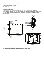 Preview for 4 page of General DCS2000 User Manual