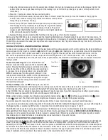 Preview for 9 page of General DCS2000 User Manual