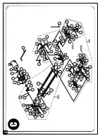 Preview for 24 page of General Excalibur EX-16CE Setup & Operation Manual