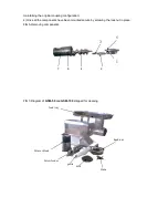 Preview for 8 page of General GSM-100 Operation Instruction Manual