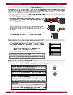 Preview for 15 page of Generalmusic WK2000 SE Owner'S Manual