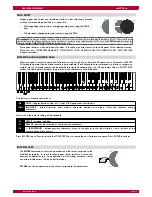 Preview for 19 page of Generalmusic WK2000 SE Owner'S Manual