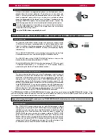 Preview for 28 page of Generalmusic WK2000 SE Owner'S Manual