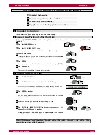 Preview for 35 page of Generalmusic WK2000 SE Owner'S Manual