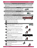 Preview for 39 page of Generalmusic WK2000 SE Owner'S Manual