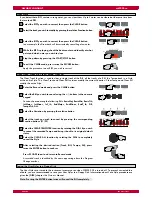 Preview for 48 page of Generalmusic WK2000 SE Owner'S Manual