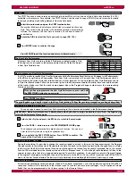 Preview for 49 page of Generalmusic WK2000 SE Owner'S Manual