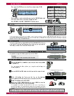 Preview for 53 page of Generalmusic WK2000 SE Owner'S Manual