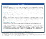 Preview for 6 page of Generark HomePower ONE User Manual