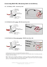 Preview for 6 page of Generex BACS System Quick Start Manual