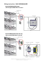 Preview for 14 page of Generex BACS System Quick Start Manual