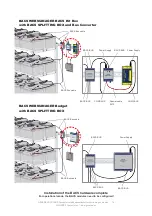 Preview for 16 page of Generex BACS System Quick Start Manual